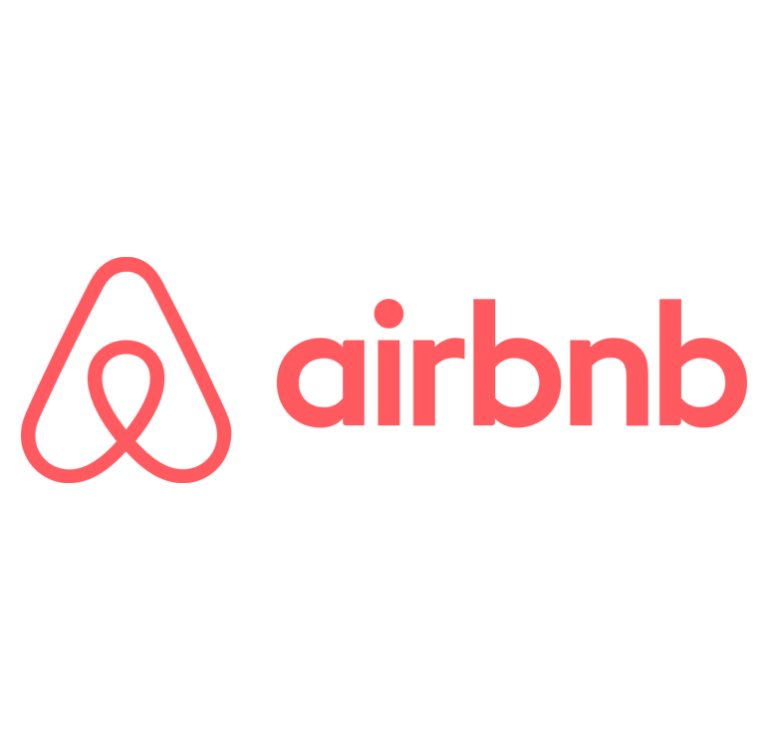 How to Join AirBnB
