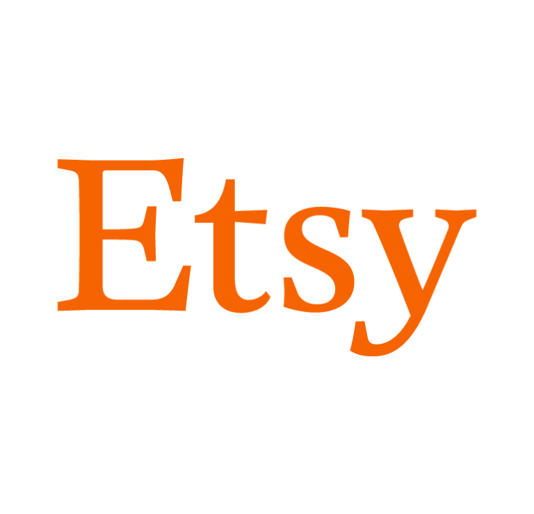 How to start a business with Etsy